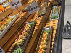 -汉阳廷自助烤肉(同和金铂天地店)