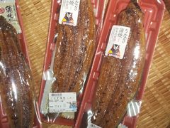 -上海神旺大酒店