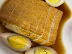 -阿政粤小馆(中央大街店)