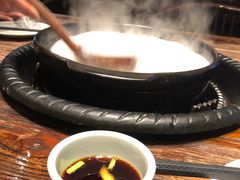 -大良毋米粥(锦龙路总店)