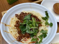 -万县面馆(高笋塘店)