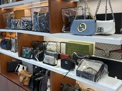 -仙石中古奢侈品回收(时光里店)