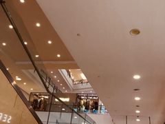 -百盛(万象城店)
