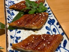 -鮨桐日本料理(望京店)