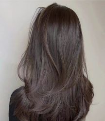 -丽时 Hair Salon