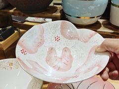 -万润国际酒店用品市场(曹安国际商城店)