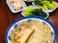 -同得兴面馆.苏式面.三虾面(园区店)