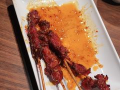 -季季红火锅(动壹店)