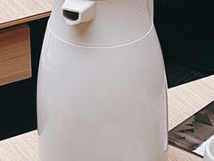 -渔语鱼酸菜鱼新川菜(万象城店)