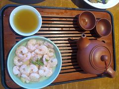 -外婆烧.老杭帮菜(庆春店)