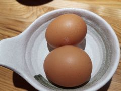 -有喜屋·日料·居酒屋(旭辉广场店)