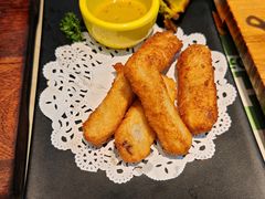 -豪客来牛排(一品天下店)