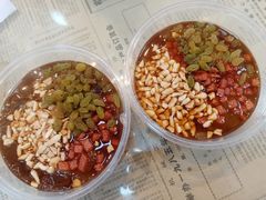 -捌玖粉面馆·猪油拌粉