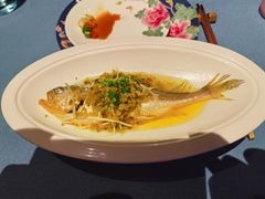 -三利音·玖弄小鲜(浦东嘉里城店)