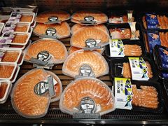 -7fresh七鲜(大族广场店)