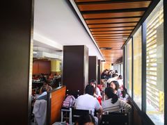 -潮镇老尾牛杂(环城西路店)