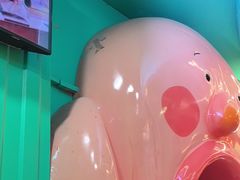 -不可思议减压馆·解压博物馆·摔碗发泄·团建定制