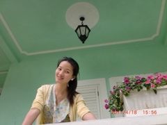 -龙环葡韵住宅式博物馆