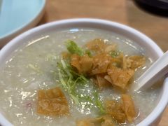 -宏状元现熬粥·京味菜(黄寺大街店)