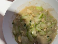 -红椒香·闽北光泽菜·宴请聚会(奥体店)