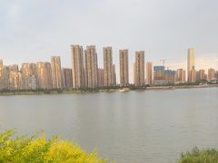 -小林哥的海鲜馆·夜宵烧烤(渔人码头店)