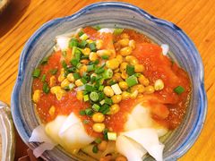 -野山舂·贵州现舂酸汤火锅(鸿通城店)