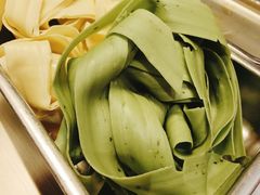 -签小二串串火锅(观音桥店)