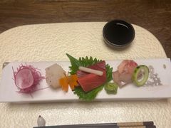 -空蝉怀石料理(益丰·外滩源店)