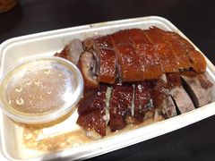 -7fresh七鲜(大族广场店)