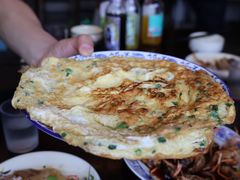 -下塘街25号农家菜馆(新场店)