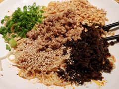 -贰拾捌味·宜宾燃面(春熙路旗舰店)