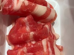 -海底捞火锅(吾悦广场店)