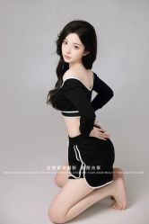 -素合写真摄影(合肥原创店)