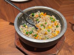 -江南厨子(万象天地店)
