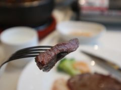 -海鸿荟·沿江菜(中山北路店)