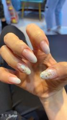 -王后美甲美睫
