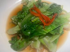-吴家·淮扬小馆(世纪金源店)