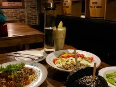 -68度C COFFEE(丞相府店)