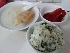 -文庙菜饭(四川北路店)