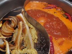 -MoMo牧场·寿喜烧专门店(长泰广场店)
