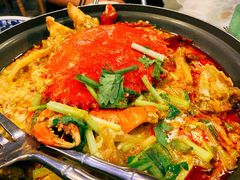 -simply thai天泰(长泰广场店)