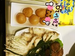 -皇城根(张杨店)