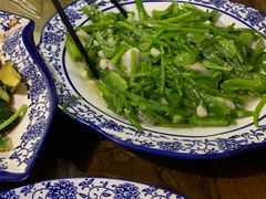 -阿鹏故事云南野生菌火锅(人民路店)