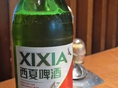 -百草滩羊清水涮羊肉(长城路店)