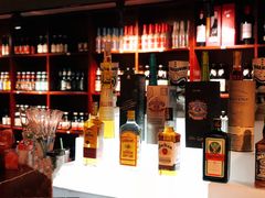 -顽啤熊·酒客酒馆(苏城夜景必选店)