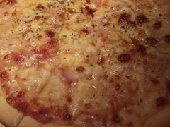 picture-Helens海伦司小酒馆(红旗南路店)