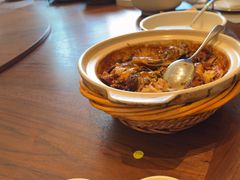 -云客来·花园餐厅(洛社店)