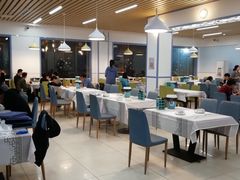 -雅逸居海鲜小厨