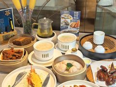 -凯逸轩·匠心粤菜(中城名仕汇店)
