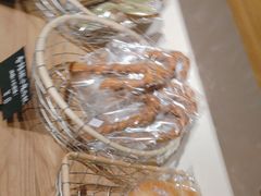 -稻田秋(怡美广场店)